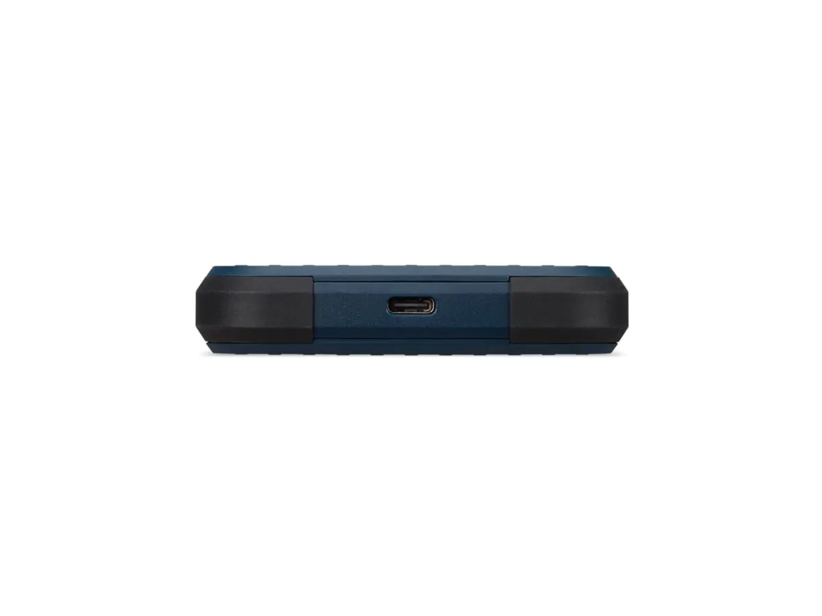 Acer Connect Enduro M3 - Mobiler Hotspot - 5G LTE - Wi-Fi 5, 802.11ax