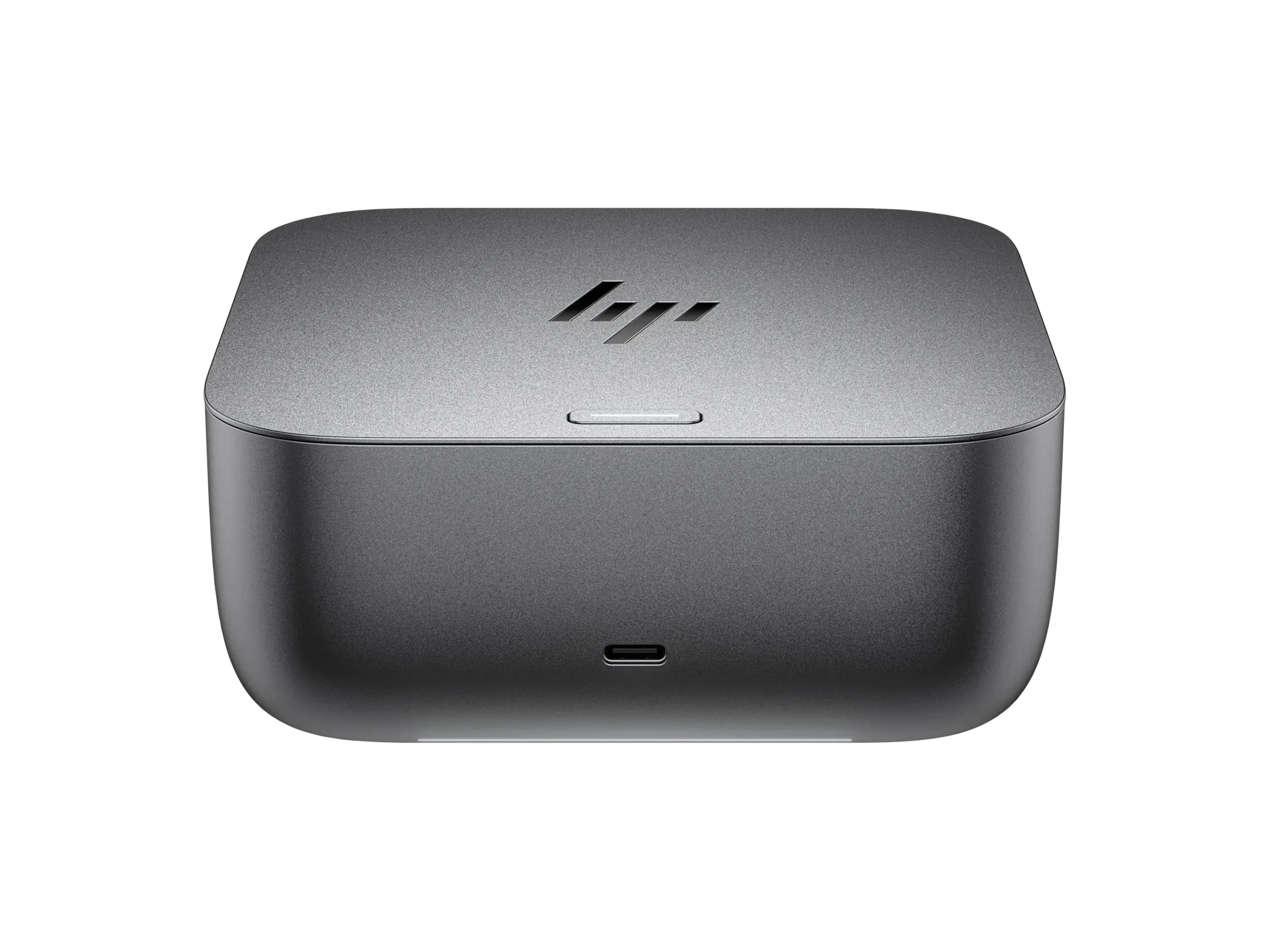 HP Thunderbolt Dock G6 - Dockingstation - Thunderbolt 4