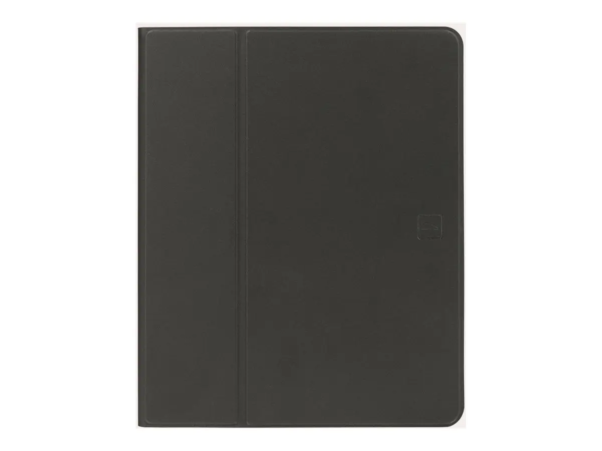 TUCANO UP TABLETHUELLE BLACK