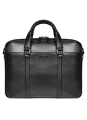 PORT Designs Versailles II - Aktenkoffer - 35,6 cm (14 Zoll) - 120 g