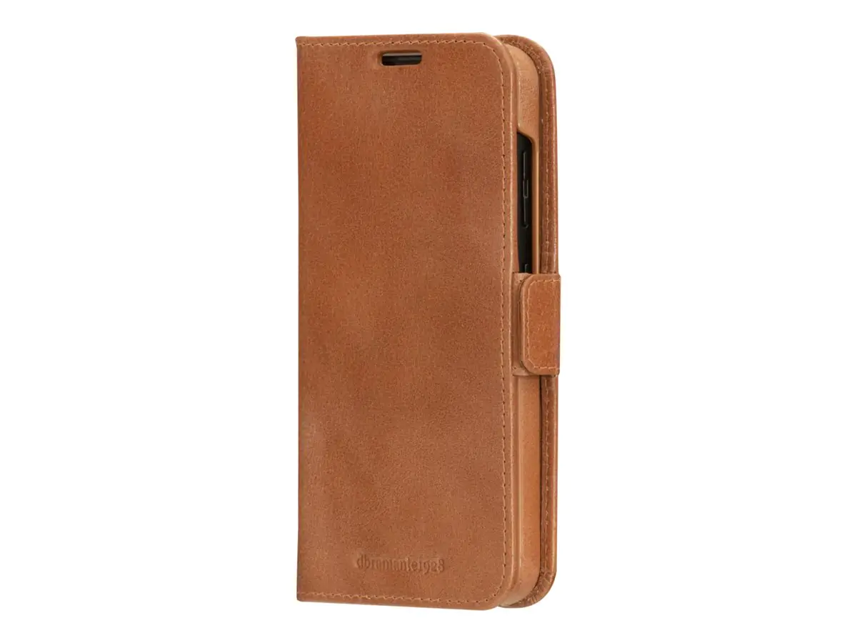 dbramante1928 Lynge - Flip-Hülle für Mobiltelefon LY54GT001784