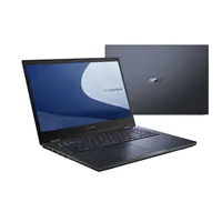 ASUS ExpertBook B2 Flip B2502FBA-N80137X