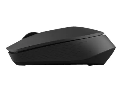 Rapoo M100 - Maus - kabellos - 2.4 GHz, Bluetooth 3.0, Bluetooth 4.0 18199