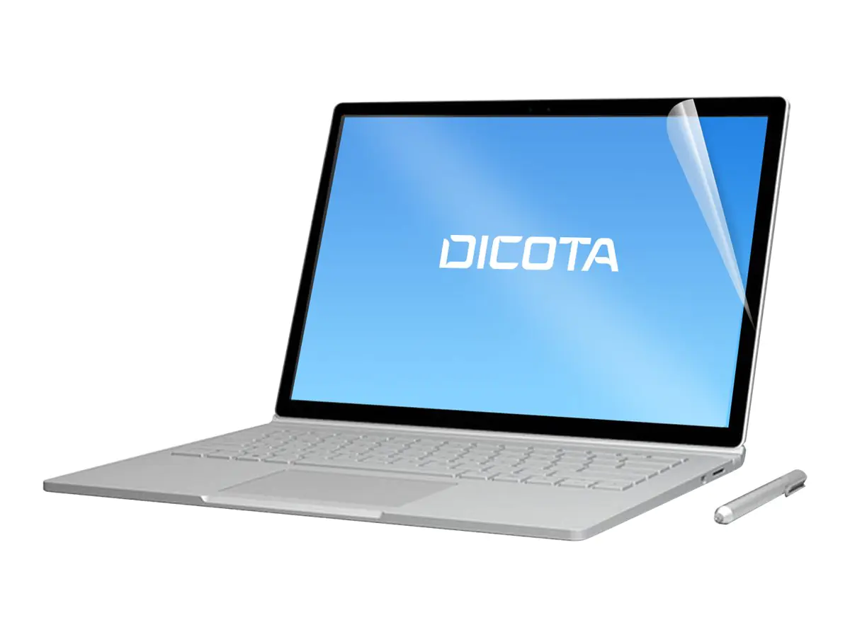 Notebook-Privacy-Filter