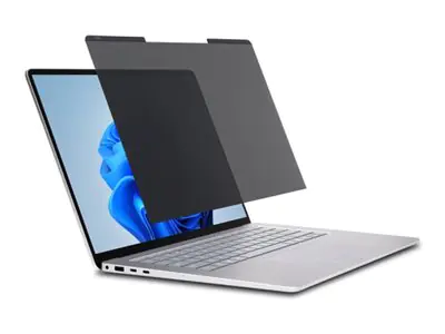 Kensington Screen Filter for Surface