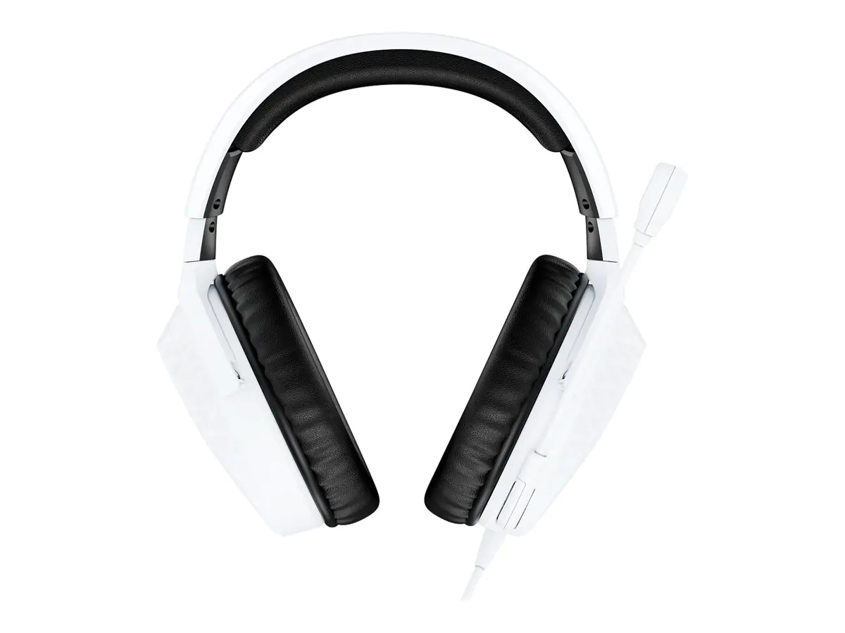 HyperX Cloud Stinger 3 - PlayStation Edition