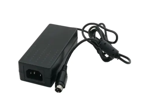 Bixolon POWER SUPPLY F/SRP-330II