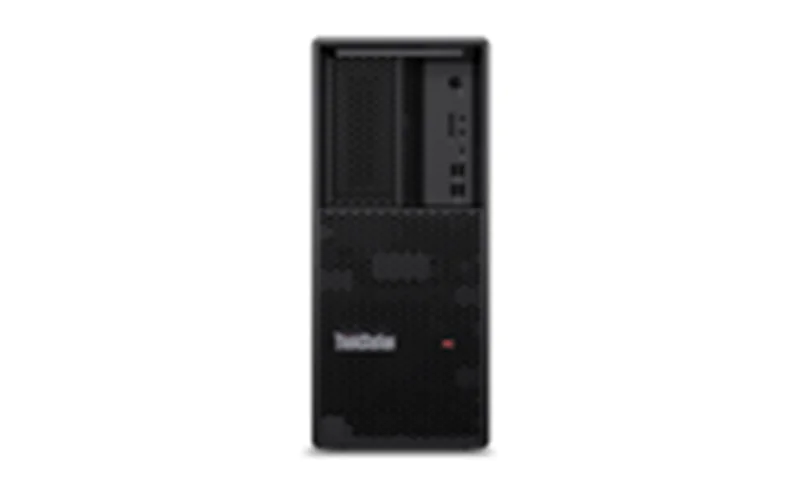 Lenovo ThinkStation P3 30GS - Tower - 1 x Core i9 13900K / 3 GHz - vPro Enterprise - RAM 64 GB - SSD 2 TB - TCG Opal Encryption, NVMe, Performance - RTX A4500 - 1GbE - Win 11 Pro - Monitor: keiner - Tastatur: Deutsch - Lenovo TopSeller - mit 1 Jahr L
