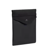 rivacase Riva NB Sleeve 16" Cardiff für MacBook Pro schwarz 8505