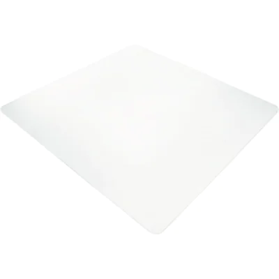 RS Bodenschutzmatte Ecogrip Solid 44-1100 110x120cm VAB RS Bodenschutzmatte Ecogrip Solid 44-1100 110x120cm VAB