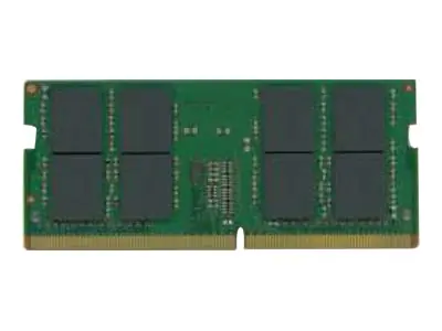 DATARAM Value Memory - DDR4 - Modul - 8 GB