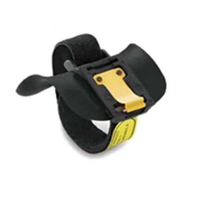 Symbol - Ringbefestigung für Barcode-Scanner - für Zebra RS419-HP2000FSR Symbol - Ringbefestigung für Barcode-Scanner - für Zebra RS419-HP2000FSR