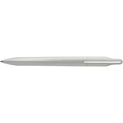Lamy Kugelschreiber xevo M blau Farbe des Schaftes: hellgrau Lamy Kugelschreiber xevo M blau Farbe des Schaftes: hellgrau