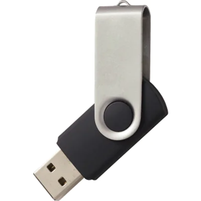 USB-Stick USB 2.0 32GB USB-Stick USB 2.0 32GB