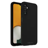 Case-Mate Tough Black Case| Samsung Galaxy A14 5G| schwarz| CM050428
