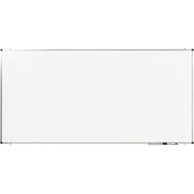 Legamaster Whiteboard PREMIUM 7-102064 200x100cm Legamaster Whiteboard PREMIUM 7-102064 200x100cm