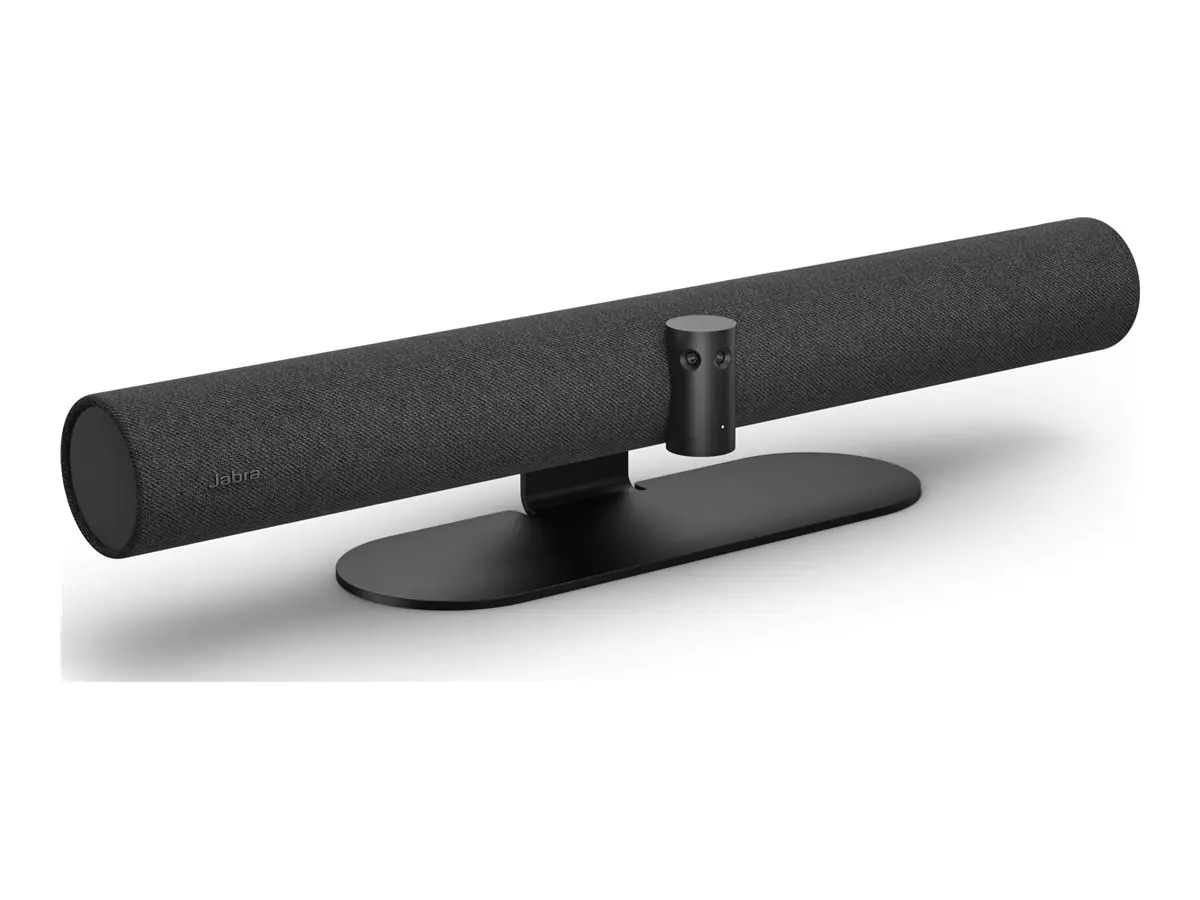 Jabra PanaCast 50 - Videokonferenzkomponente 8200-237