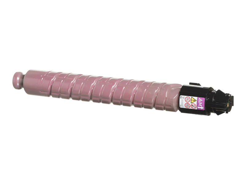 Ricoh - Magenta - original - Tonerpatrone (Alternative zu: Ricoh 841596) - für Ricoh Aficio MP C305SP, Aficio MP C305SPF