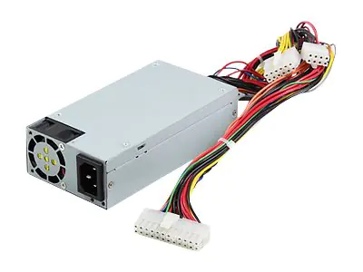 Good Connections - Patch-Kabel - RJ-45 (M) zu RJ-45 (M) - 10 m - Paare in Metallfolie (PiMf) - CAT 6 - Rot