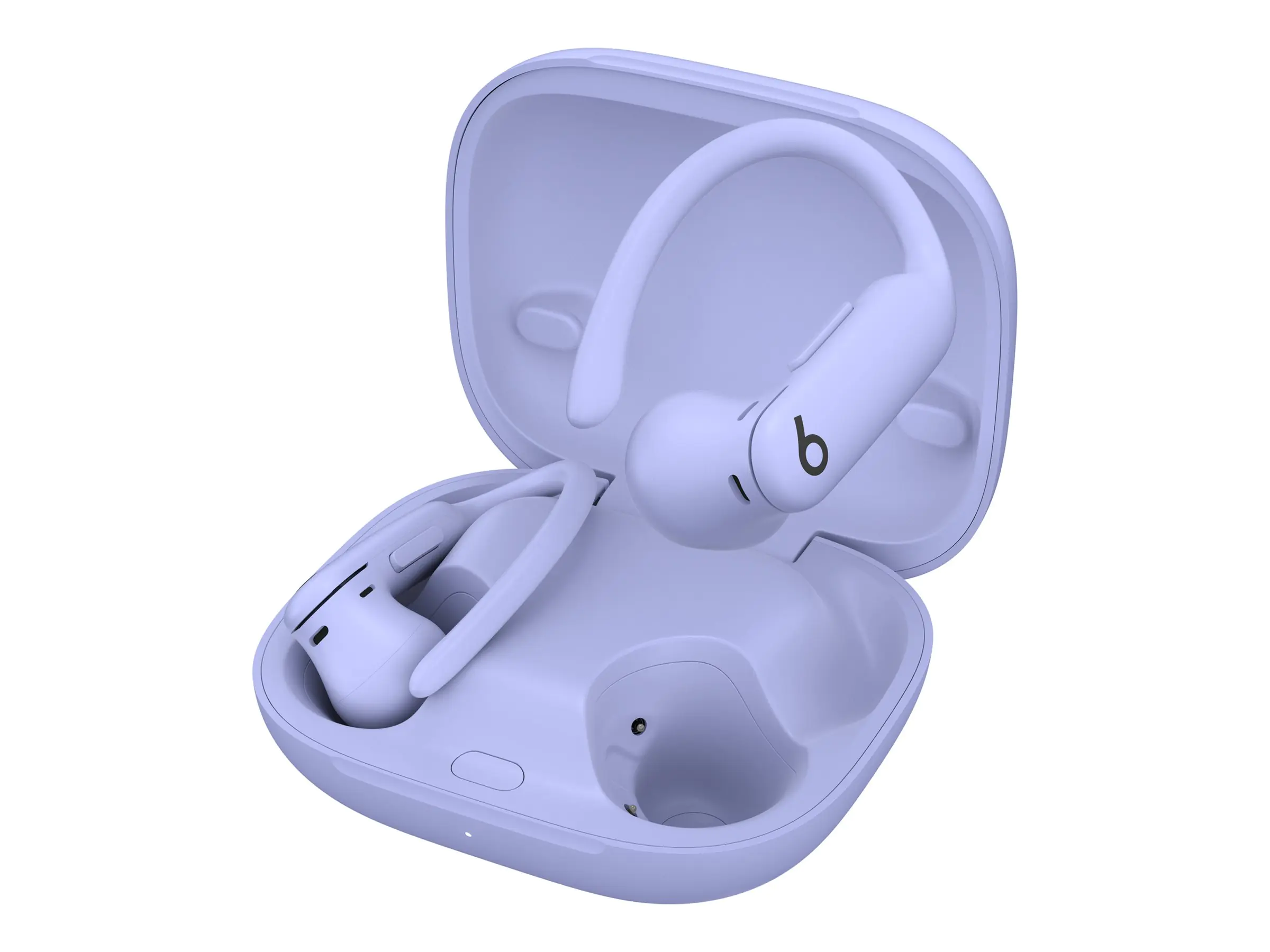 Apple Powerbeats Pro 2 - True Wireless-Kopfhörer mit Mikrofon