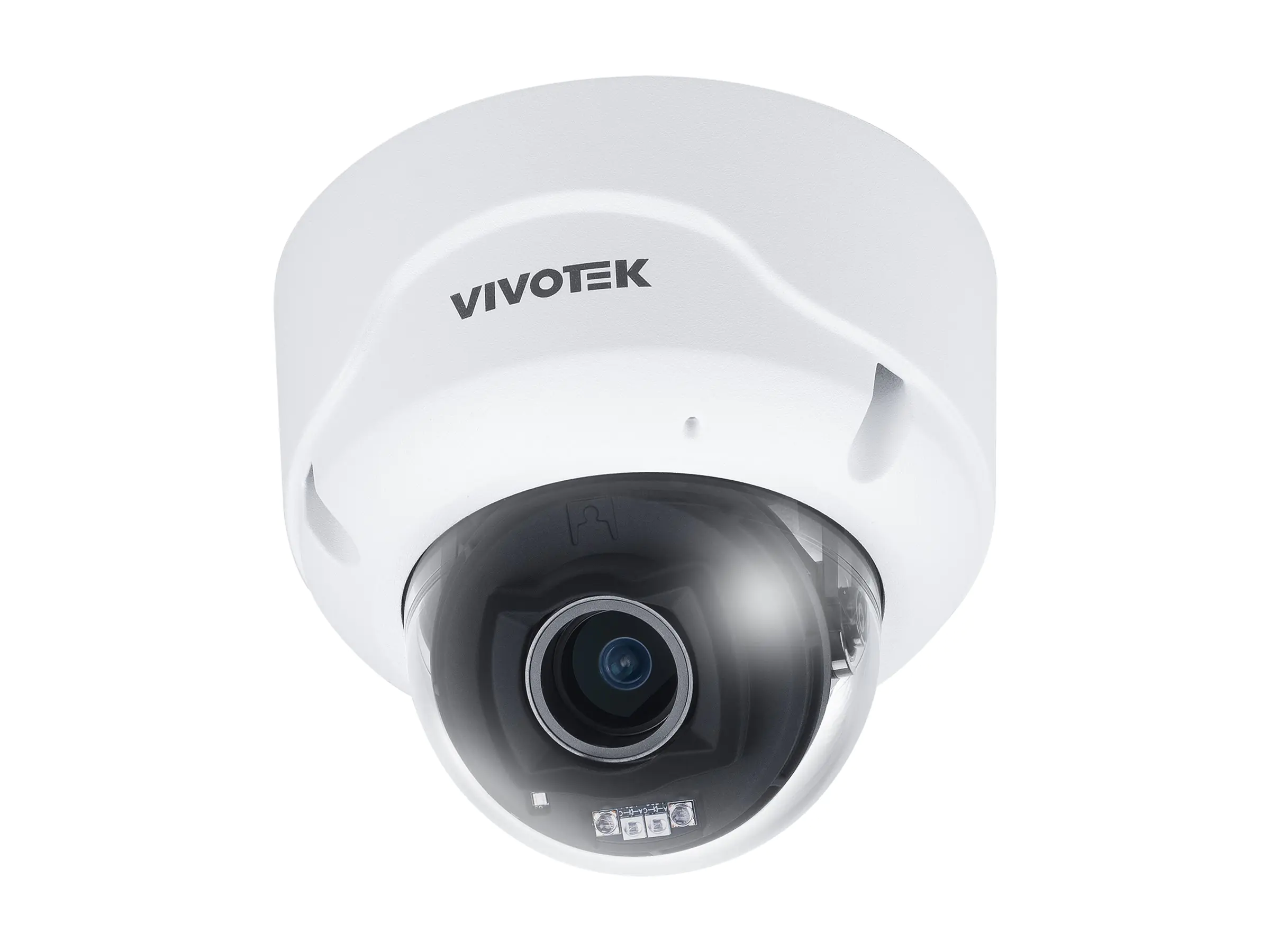 VIVOTEK V-SERIE FD9389-EHTV-V3 5MP 30fps H.265 2MP 60fps 2.8~12mm IR WDR (FD9389-EHTV-V3)