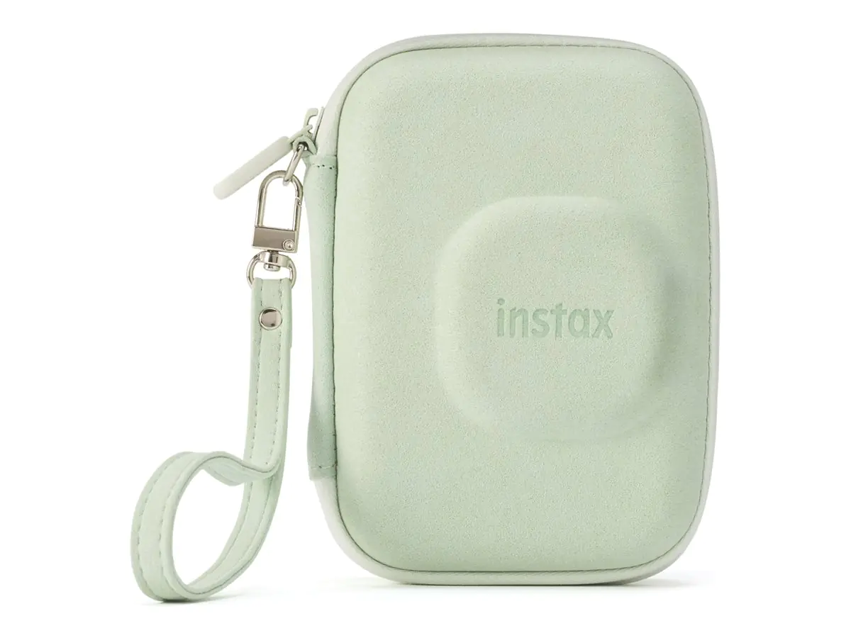 Fujifilm Instax - Tasche für Sofortbildkamera 4179705
