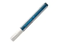 Schneider Schreibgeräte Schneider Maxx 270 - Marker - Weiß - alkoholbasierte 127049