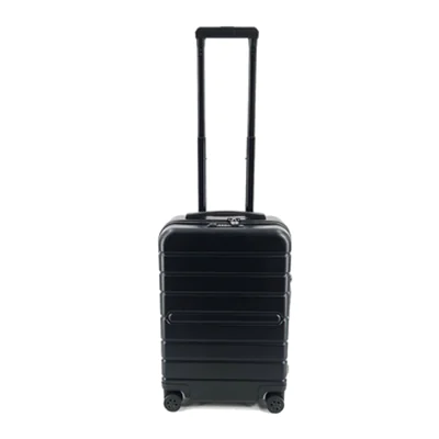 JSA Trolley S Innenmaße: 48 x 34 x 20 cm (B x H x T) Außenmaße: 54,5 x 35,5 x 20,5 cm (B x H x T) mit Rollen JSA Trolley S Innenmaße: 48 x 34 x 20 cm (B x H x T) Außenmaße: 54,5 x 35,5 x 20,5 cm (B x H x T) mit Rollen