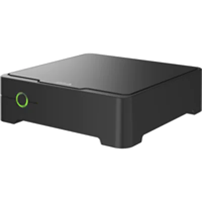 AXIS S3008 MK II - NVR - 1 x 2 TB - netzwerkfähig AXIS S3008 MK II - NVR - 1 x 2 TB - netzwerkfähig