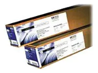 hochweiß HP 51631D LFP-Papier 51631D