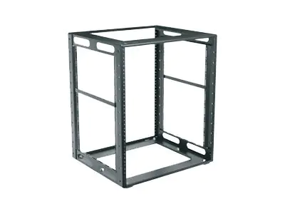 Middle Atlantic Products Middle Atlantic CFR Series CFR-12-16 - Gestell