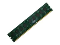 QNAP DDR4 - Modul - 16 GB - DIMM 288-PIN