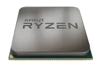 AMD Ryzen 3 3200G - 3.6 GHz - 4 Kerne - 4 Threads - 4 MB Cache-Speicher - Socket AM4