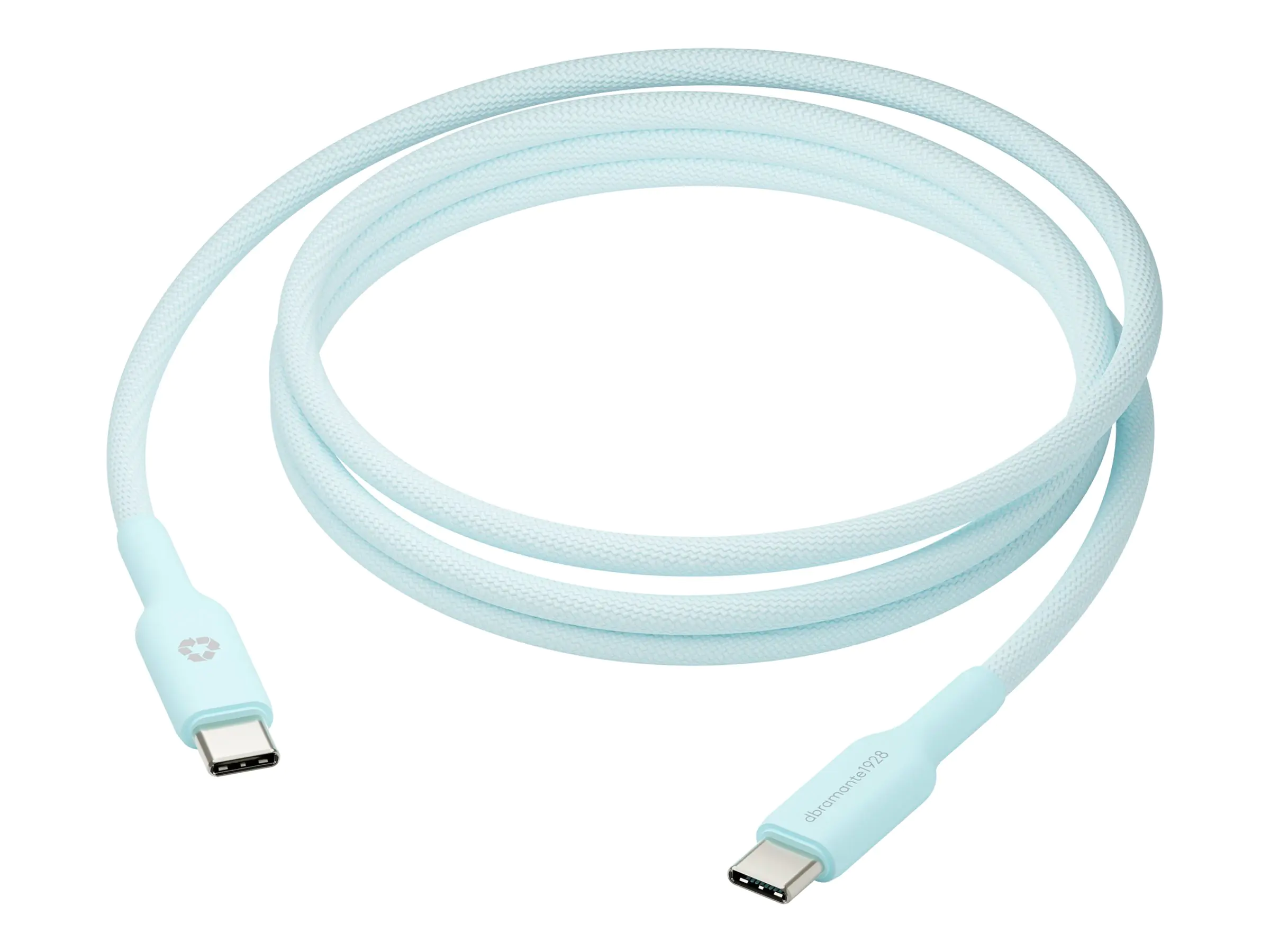 dbramante1928 re-charge - USB-Kabel - USB-C (M)