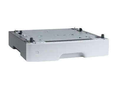 Lexmark 35S0267 - Medienschacht 35S0267