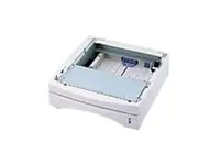Brother LT-5000 - Medienfach / Zuführung - 250 Seiten in 1 Schubladen (Trays) - für Brother DCP-8040, 8045, HL-5040, 5050, 5070, 5140, 5150, 5170, L5000, MFC-8220, 8640, 8840