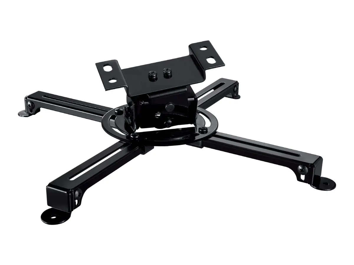 celexon MultiCel 1000 Pro - Klammer - für Projektor 1091346