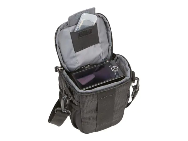 Case Logic Bryker - Tragetasche für Kamera und Objektive 3203656