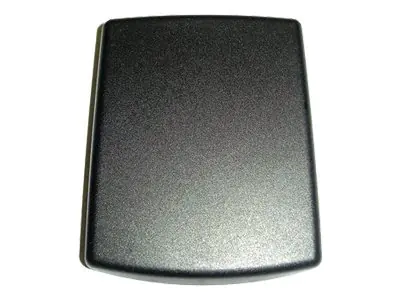 HONEYWELL GTS - Handheld-Akku (gleichwertig mit: Symbol