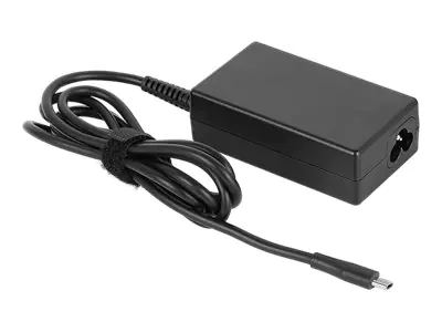 GETAC USB-C Netzteil EU