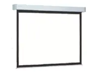 Projecta Elpro Large Electrol - Leinwand - Deckenmontage