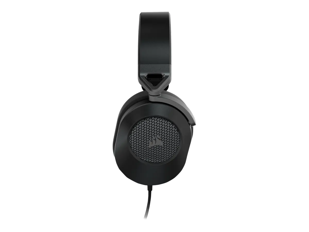 Corsair Gaming HS65 SURROUND - Headset - ohrumschließend