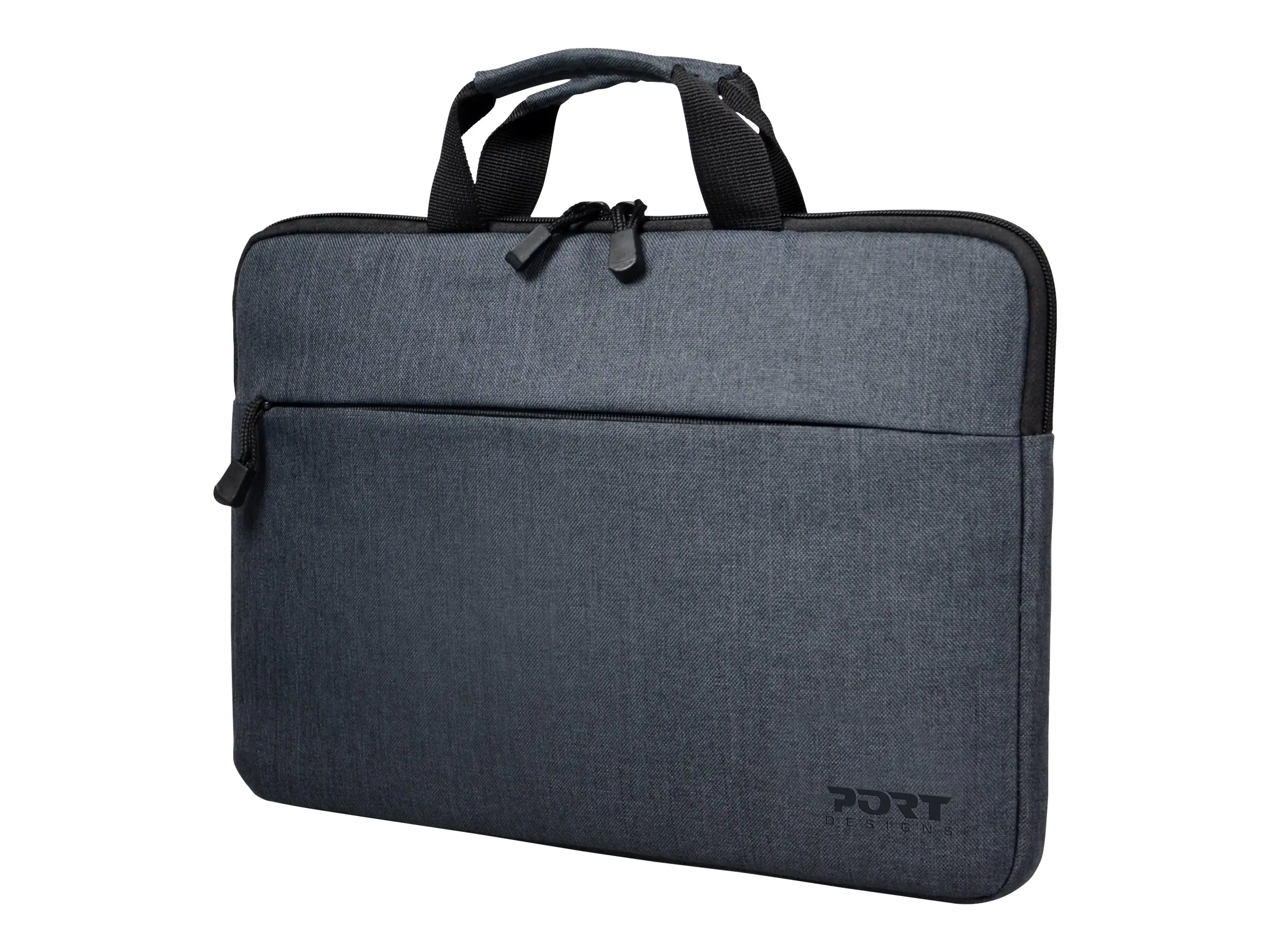 PORT Designs PORT Belize Toploading - Notebook-Hülle - 39.6 cm (15.6") 110200