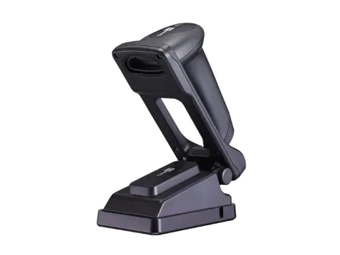 CIPHERLAB KIT 1564A SCANNER 2D STD RANGE CIPHERLAB KIT 1564A SCANNER 2D STD RANGE