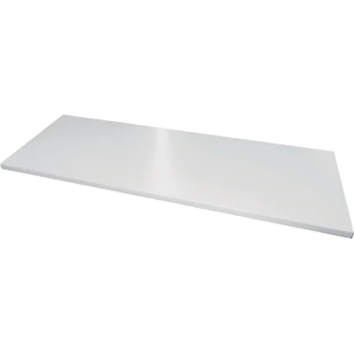 C+P Einlegeboden 1060807035 1200x500mm lackiert lgr C+P Einlegeboden 1060807035 1200x500mm lackiert lgr