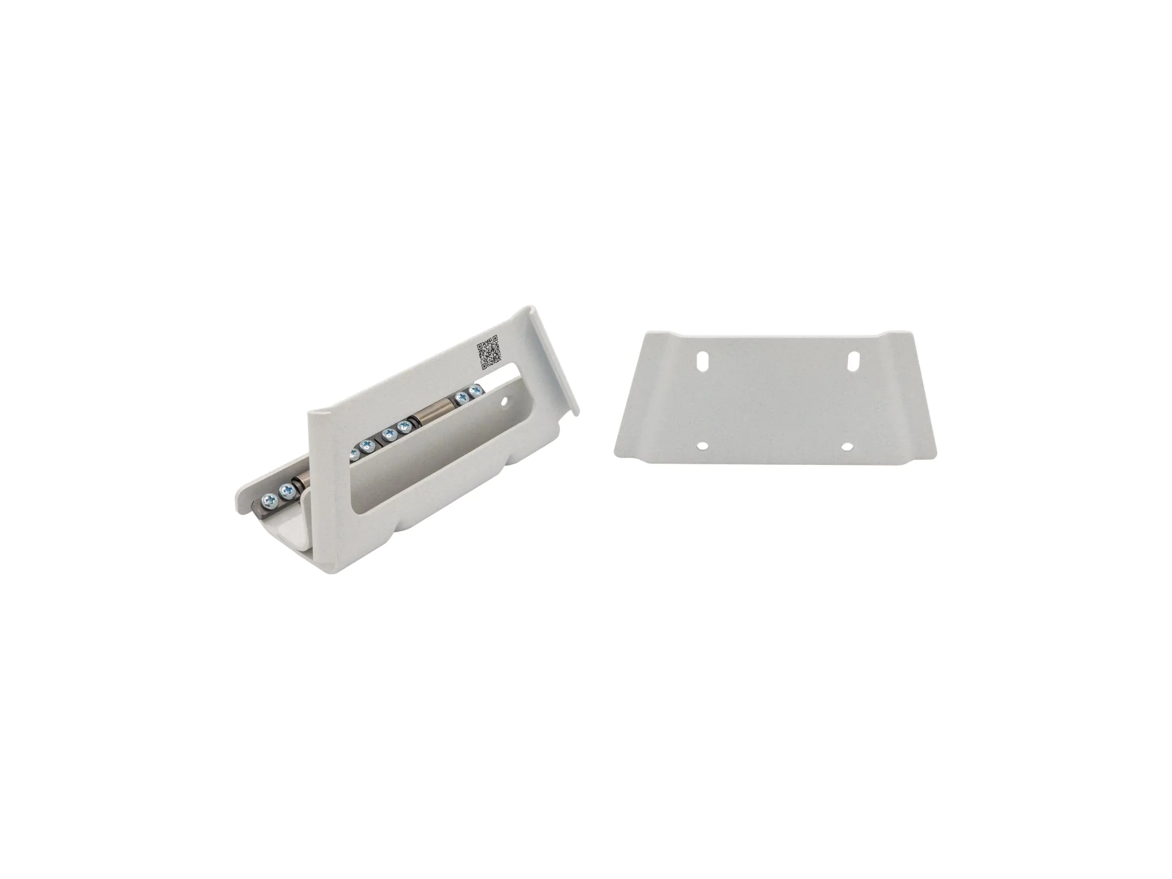 Poly HP Poly - Befestigungskit - Wandhalterung - für 875L8AA