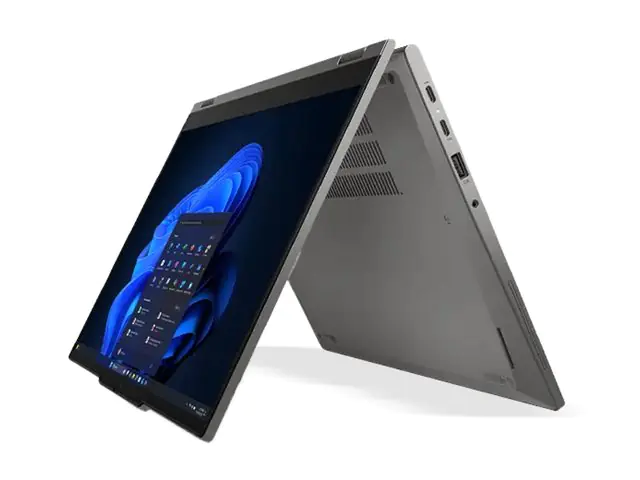 Lenovo ThinkPad L13 2-in-1 Gen 6 21R7 - Flip-Design - Intel Core Ultra 5 225U - Win 11 Pro
