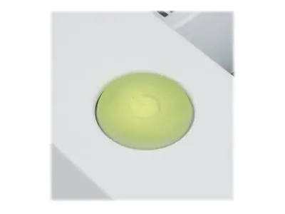 IDEAL Aktenvernichter CC 22459111 Partikel 3x25mm 6-7Blatt P-4 grau