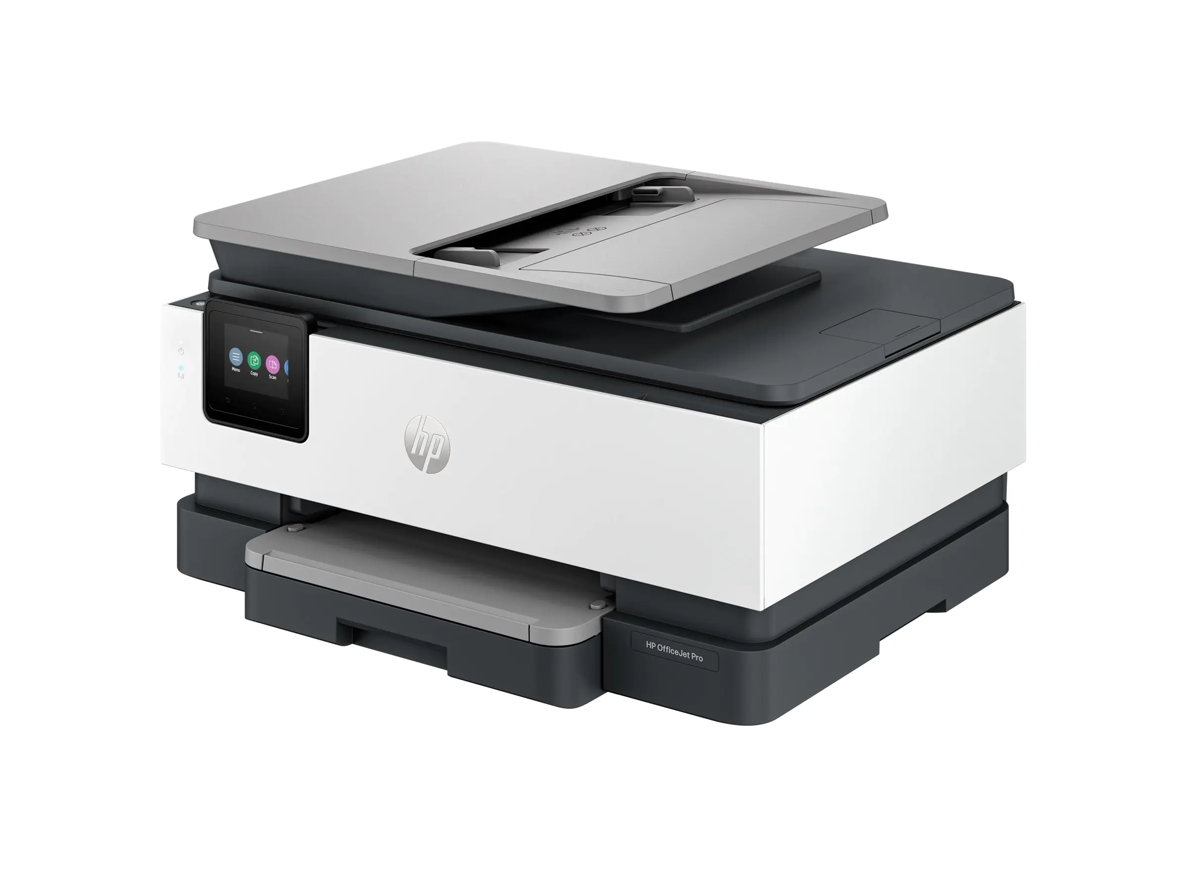 HP Officejet Pro 8132 All-in-One - Multifunktionsdrucker - Farbe - Tintenstrahl - Legal (216 x 356 mm) C2VK5B#629