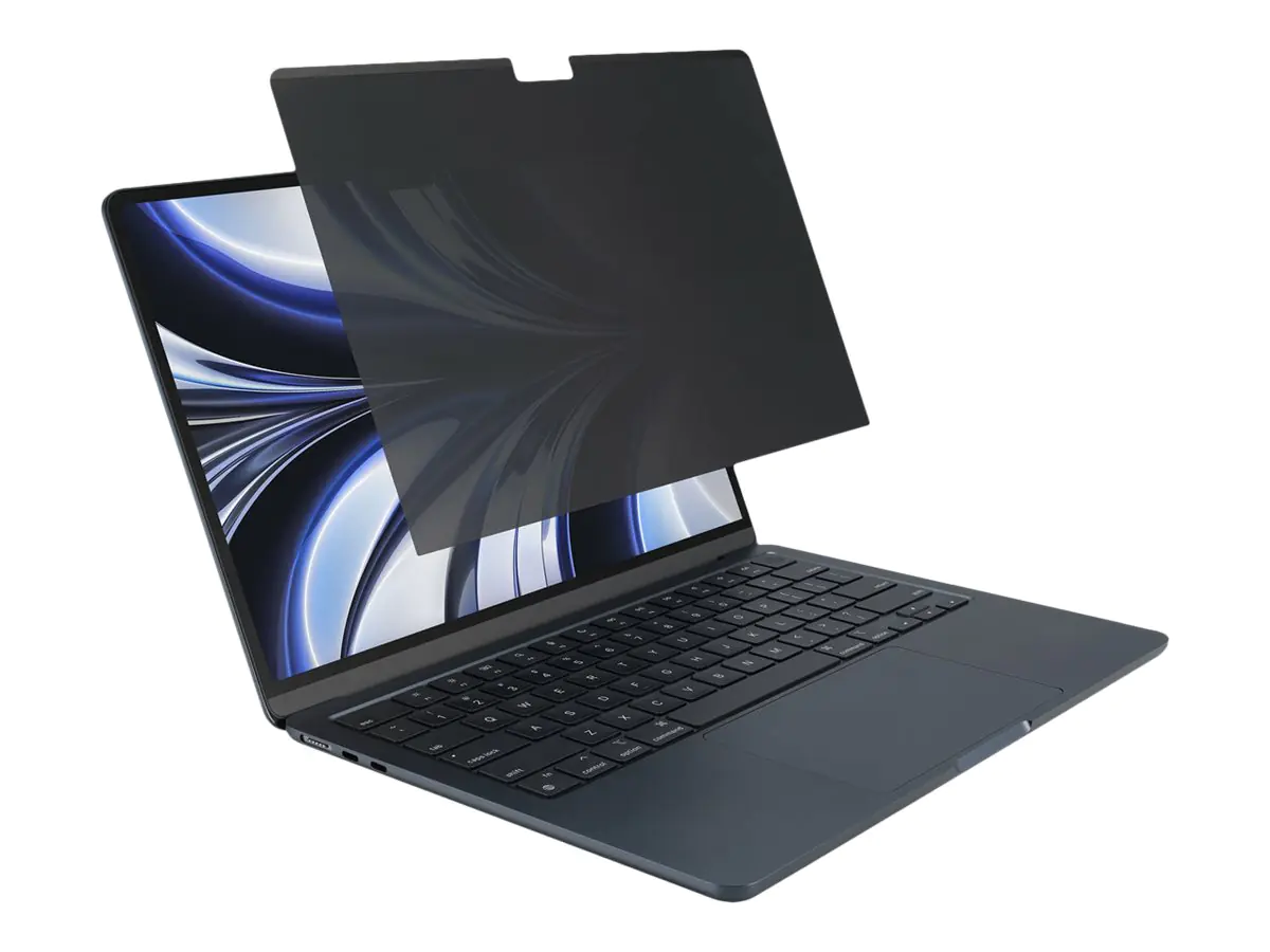Kensington MagPro Elite - Blickschutzfilter für Notebook - 2-Wege - entfernbar - magnetisch Kensington MagPro Elite - Blickschutzfilter für Notebook - 2-Wege - entfernbar - magnetisch